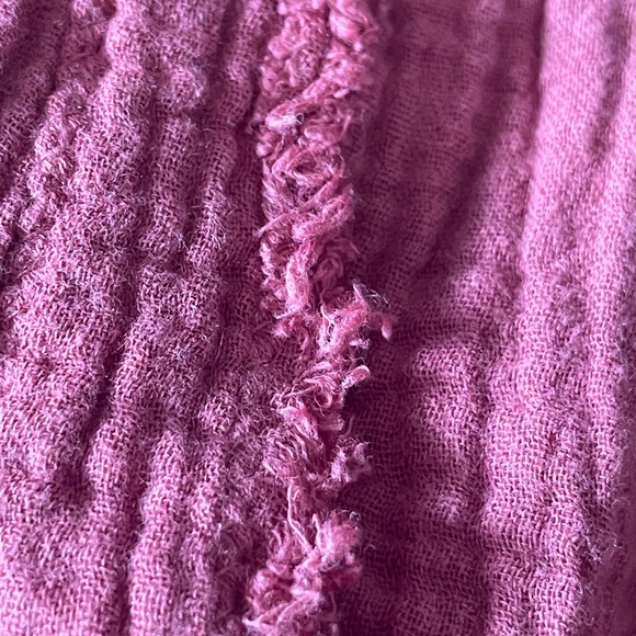 Wishlist sleeveless dress - Picture 5 of 6